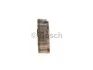 <strong>Паливний насос (CR) MITSUBISHI Canter BOSCH 0440020073 (фото 4)</strong>