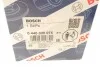 <strong>Паливопідкачуючий насос BOSCH 0440020075 (фото 9)</strong>