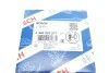<strong>Шестерінчастий насос BOSCH 0440020077 (фото 7)</strong>