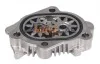 <strong>Топливоподкачивающий насос VW BOSCH 0440020079 (фото 1)</strong>