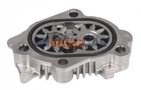 Топливоподкачивающий насос VW для BOSCH 0440020079 фото товара