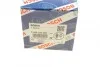 <strong>Паливопідкачуючий насос BOSCH 0440020087 (фото 8)</strong>