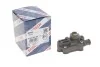 <strong>Паливопідкачуючий насос BOSCH 0 440 020 088 (фото 1)</strong>