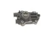 <strong>Паливопідкачуючий насос BOSCH 0 440 020 088 (фото 2)</strong>