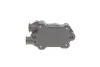 <strong>Паливопідкачуючий насос BOSCH 0 440 020 088 (фото 3)</strong>
