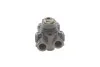 <strong>Паливопідкачуючий насос BOSCH 0 440 020 088 (фото 4)</strong>