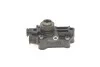 <strong>Паливопідкачуючий насос BOSCH 0 440 020 088 (фото 5)</strong>