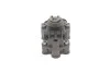 <strong>Паливопідкачуючий насос BOSCH 0 440 020 088 (фото 6)</strong>