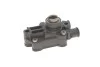 <strong>Паливопідкачуючий насос BOSCH 0 440 020 088 (фото 7)</strong>