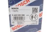 Топливный насос BOSCH 0 440 020 088 (фото 8)