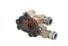<strong>Топливоподкачивающий насос IVECO BOSCH 0440020095 (фото 1)</strong>