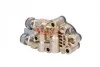 <strong>Топливоподкачивающий насос IVECO BOSCH 0440020095 (фото 2)</strong>