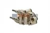 <strong>Топливоподкачивающий насос BOSCH 0440020096 (фото 1)</strong>