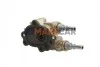 <strong>Топливоподкачивающий насос BOSCH 0440020096 (фото 2)</strong>