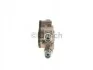 <strong>Топливоподкачивающий насос IVECO, CASE, NEW HOLLAND BOSCH 0440020101 (фото 1)</strong>