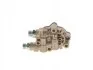 <strong>Топливоподкачивающий насос IVECO, CASE, NEW HOLLAND BOSCH 0440020101 (фото 2)</strong>