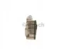 <strong>Топливоподкачивающий насос IVECO, CASE, NEW HOLLAND BOSCH 0440020101 (фото 3)</strong>