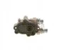<strong>Топливоподкачивающий насос IVECO, CASE, NEW HOLLAND BOSCH 0440020101 (фото 4)</strong>