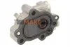 <strong>ШЕСТЕРНИЙ НАСОС MAN BOSCH 0440020111 (фото 1)</strong>