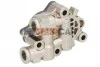 <strong>ШЕСТЕРНИЙ НАСОС MAN BOSCH 0440020111 (фото 2)</strong>