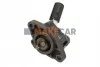 <strong>Топливоподкачивающий насос ТНВД (CR) SCANIA 8,8-11,7 98- BOSCH 0440020128 (фото 1)</strong>