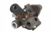 <strong>Топливоподкачивающий насос ТНВД (CR) SCANIA 8,8-11,7 98- BOSCH 0440020128 (фото 2)</strong>