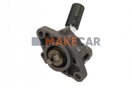 Топливоподкачивающий насос ТНВД (CR) SCANIA 8,8-11,7 98- для BOSCH 0440020128 фото товара