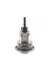 <strong>Елемент насосного модуля DeNOx BMW 3 (E90), X5 (E70), X6 (E71, E72) 09.06-07.14 BOSCH 0444021013 (фото 2)</strong>