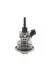 <strong>Елемент насосного модуля DeNOx BMW 3 (E90), X5 (E70), X6 (E71, E72) 09.06-07.14 BOSCH 0444021013 (фото 3)</strong>