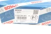 <strong>Модуль викидів азоту BOSCH 0444021021 (фото 8)</strong>