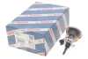 <strong>Блок управління уприскуванням рідини AdBlue, MERCEDES Sprinter (906), Vito (W447) 2.2-3.0CDI 14- BOSCH 0444021031 (фото 2)</strong>