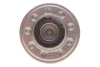 <strong>Блок управління уприскуванням рідини AdBlue, MERCEDES Sprinter (906), Vito (W447) 2.2-3.0CDI 14- BOSCH 0444021031 (фото 4)</strong>