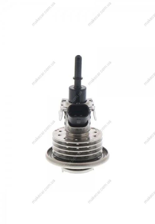 <strong>Модуль викидів азоту BOSCH 0444021033 (фото 1)</strong>