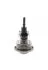 <strong>Модуль дозування DeNOx LAND ROVER DEFENDER, DISCOVERY V, RANGE ROVER IV, RANGE ROVER SPORT II 2.0D-4.4D 08.12- BOSCH 0444021042 (фото 1)</strong>