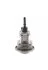 <strong>Модуль дозування DeNOx LAND ROVER DEFENDER, DISCOVERY V, RANGE ROVER IV, RANGE ROVER SPORT II 2.0D-4.4D 08.12- BOSCH 0444021042 (фото 2)</strong>