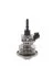 <strong>Модуль дозування DeNOx LAND ROVER DEFENDER, DISCOVERY V, RANGE ROVER IV, RANGE ROVER SPORT II 2.0D-4.4D 08.12- BOSCH 0444021042 (фото 3)</strong>