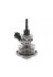 <strong>Модуль дозування DeNOx LAND ROVER DEFENDER, DISCOVERY V, RANGE ROVER IV, RANGE ROVER SPORT II 2.0D-4.4D 08.12- BOSCH 0444021042 (фото 4)</strong>