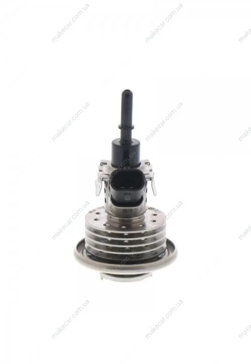 <strong>Форсунка ADBLUE BOSCH 0444021045 (фото 1)</strong>