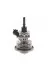 <strong>Форсунка ADBLUE BOSCH 0444021045 (фото 4)</strong>