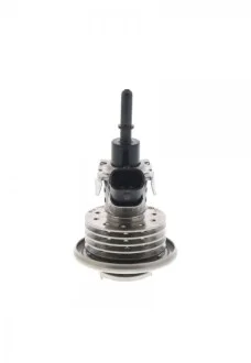 Форсунка ADBLUE для BOSCH 0444021045 фото товара