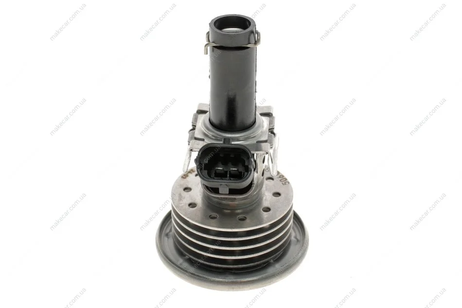 <strong>Форсунка ADBLUE BOSCH 044402110M (фото 1)</strong>