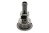 <strong>Форсунка ADBLUE BOSCH 044402110M (фото 1)</strong>
