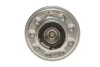<strong>Форсунка ADBLUE BOSCH 044402110M (фото 2)</strong>