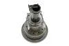 <strong>Форсунка ADBLUE BOSCH 044402110M (фото 3)</strong>