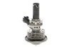 <strong>Форсунка ADBLUE BOSCH 044402110M (фото 4)</strong>