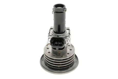 Форсунка ADBLUE для BOSCH 044402110M фото товару