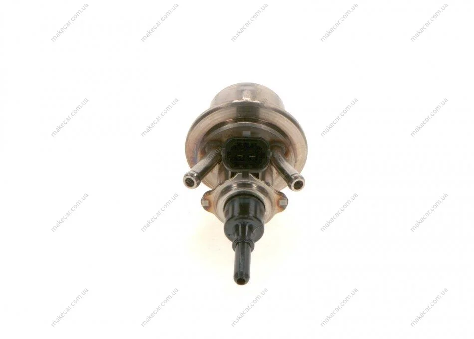 <strong>Модуль викидів азоту BOSCH 0444025003 (фото 1)</strong>
