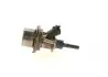 <strong>Модуль викидів азоту BOSCH 0444025003 (фото 3)</strong>