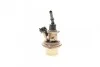 <strong>Модуль викидів азоту BOSCH 0 444 025 005 (фото 6)</strong>