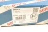 <strong>Модуль викидів азоту BOSCH 0 444 025 005 (фото 8)</strong>